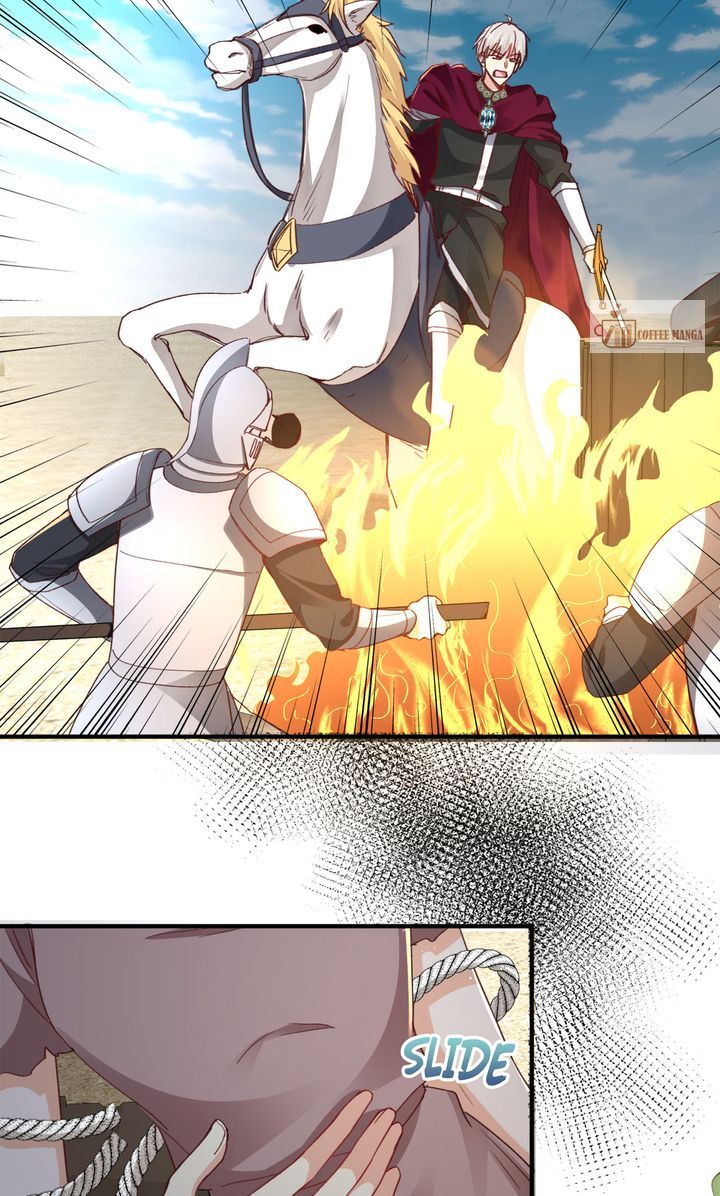 image 17 result
