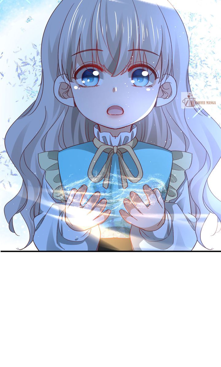 image 37 result