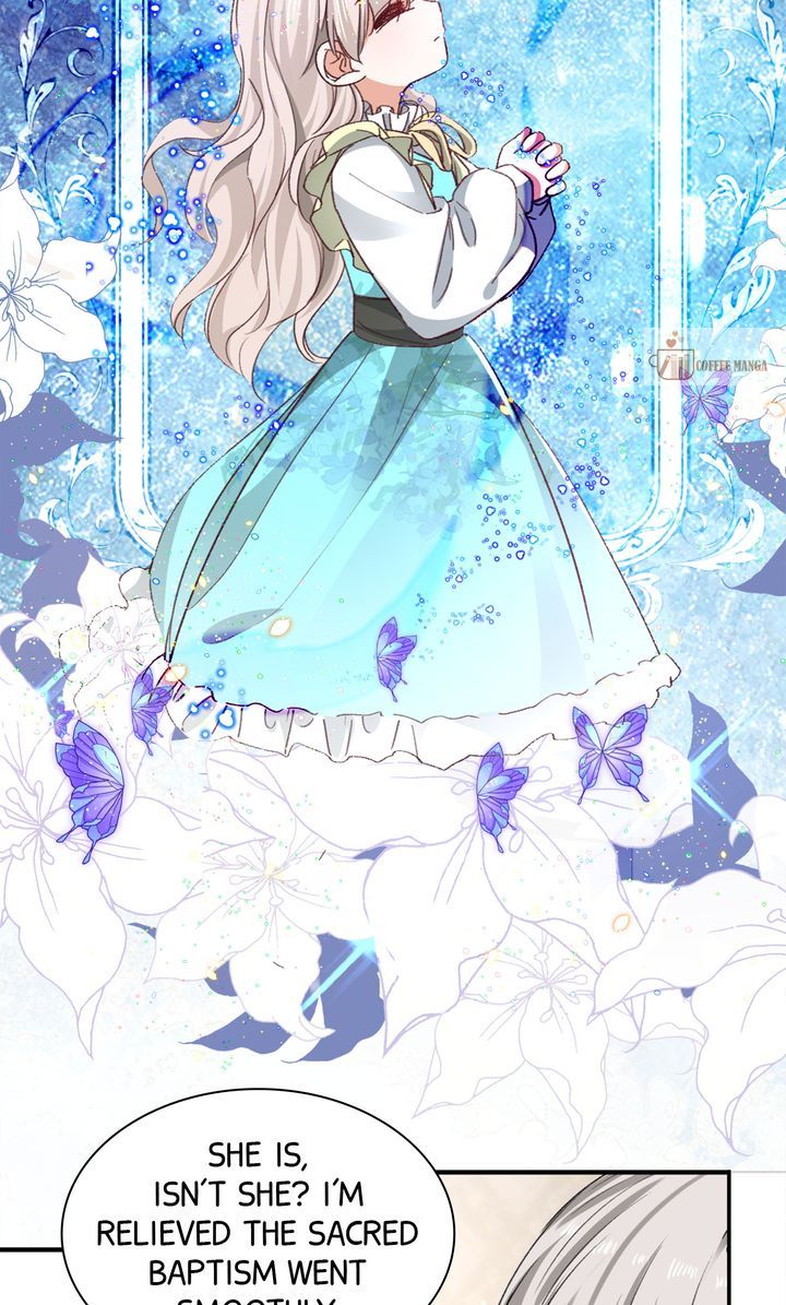 image 26 result