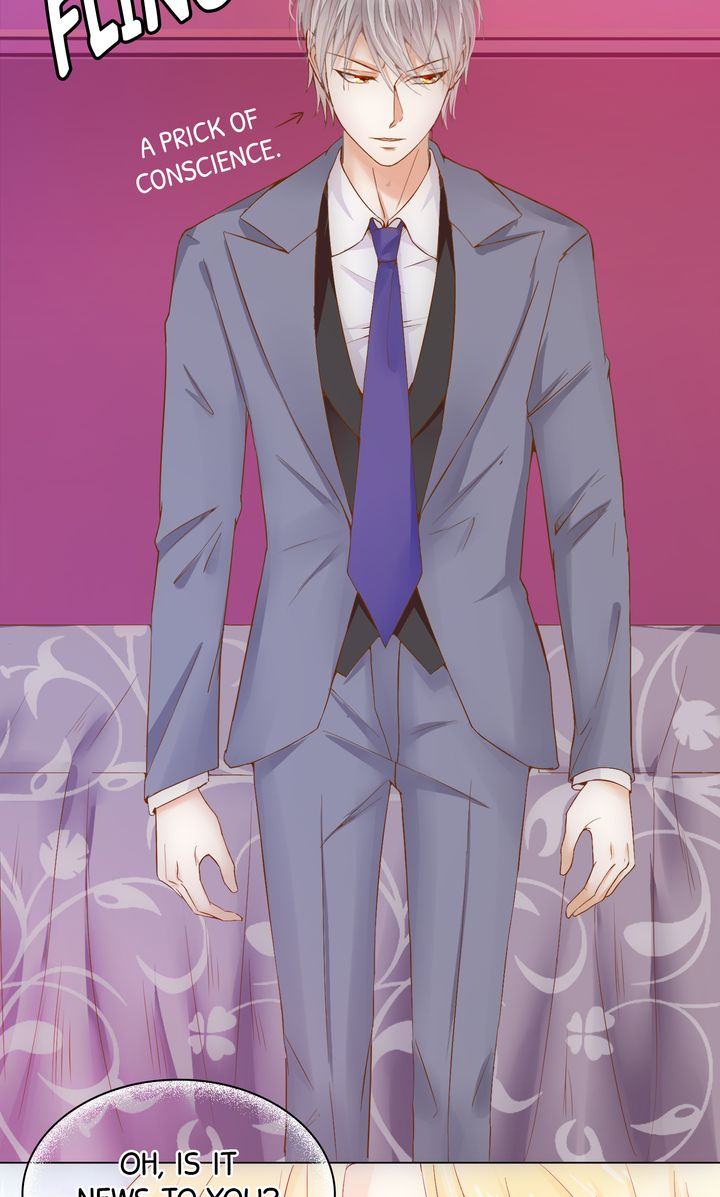 image 26