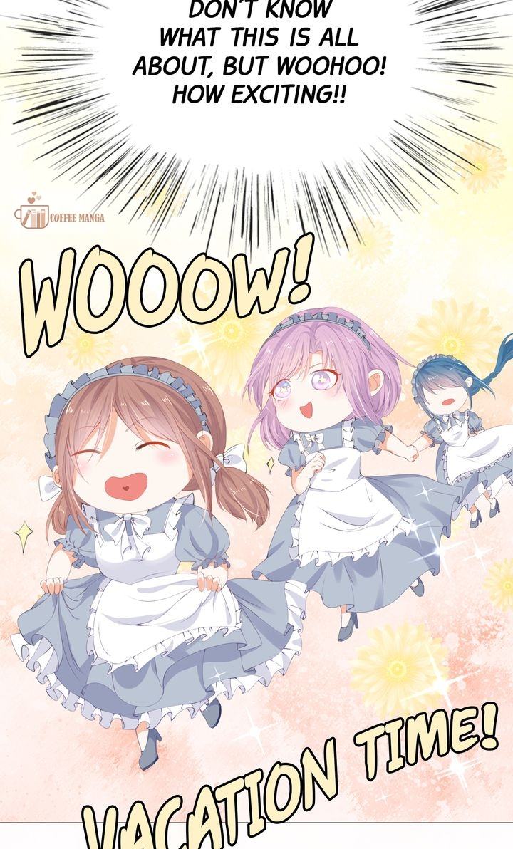 image 24