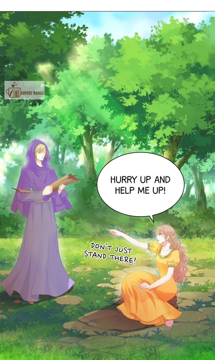 image 27