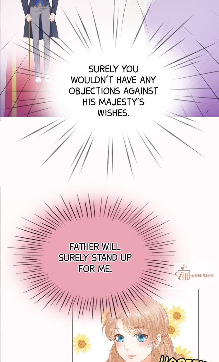 image 23