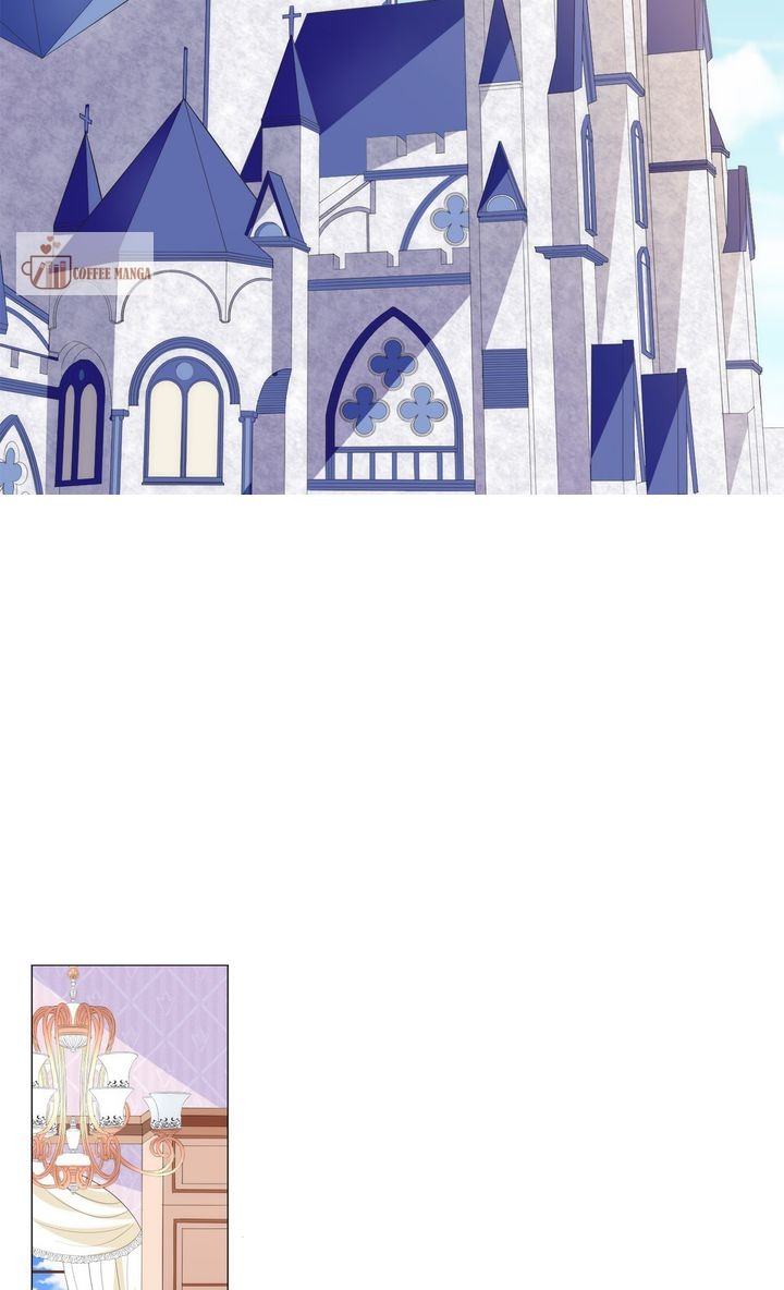image 23