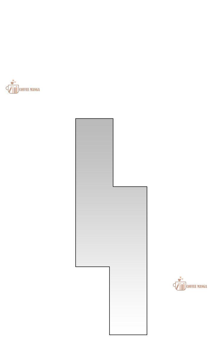 image 13 result result