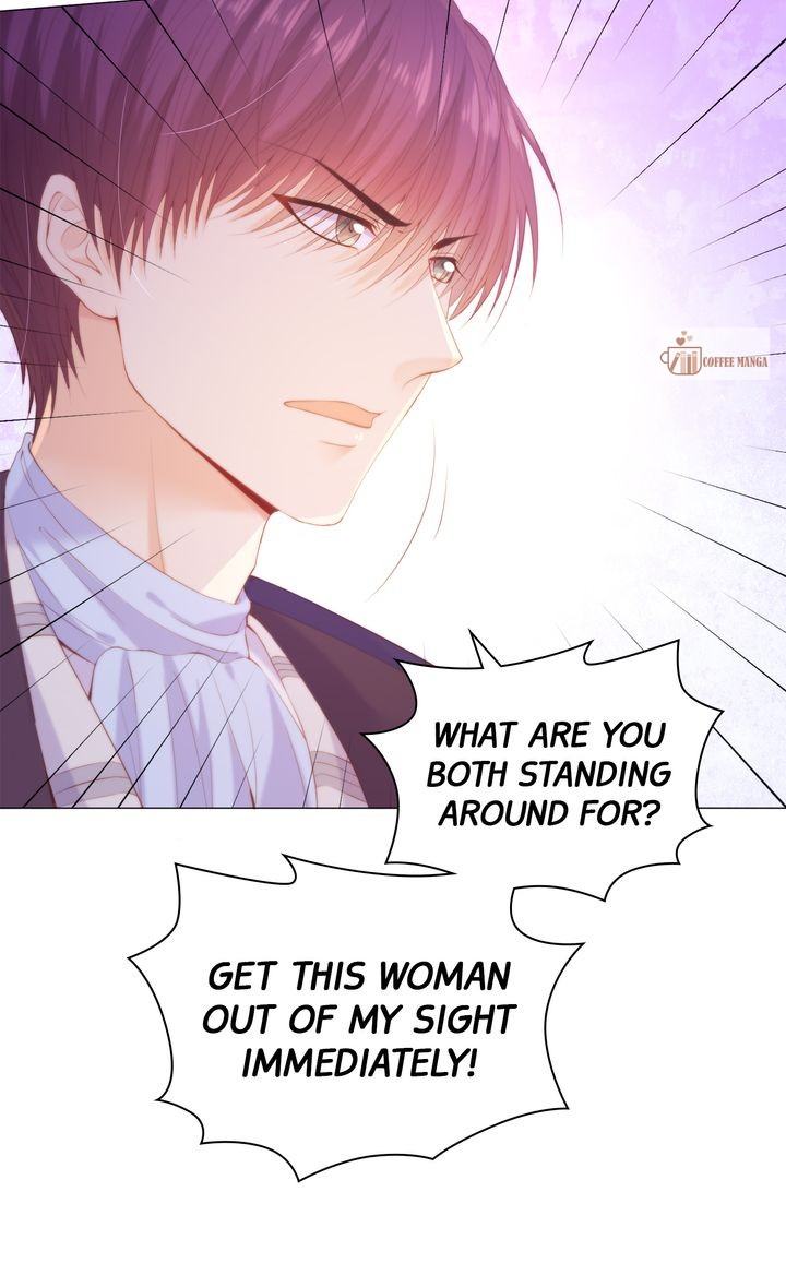image 26