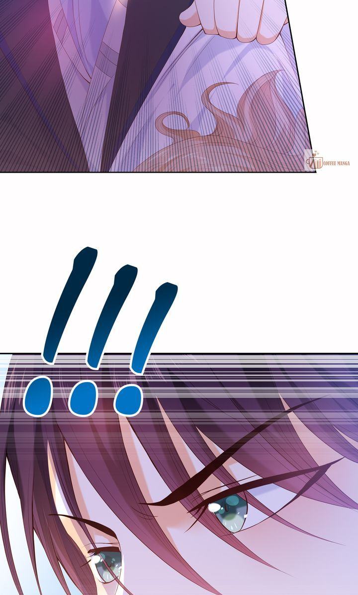 image 24 result