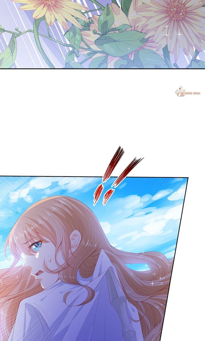 image 12 result