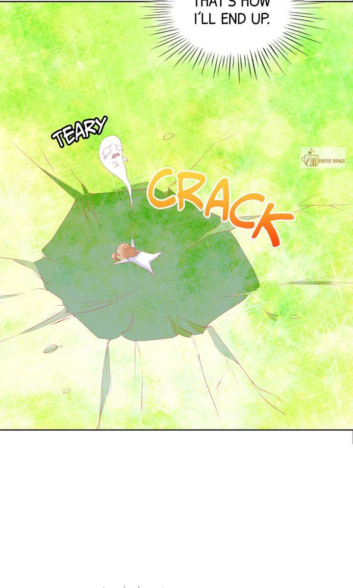 image 31 result