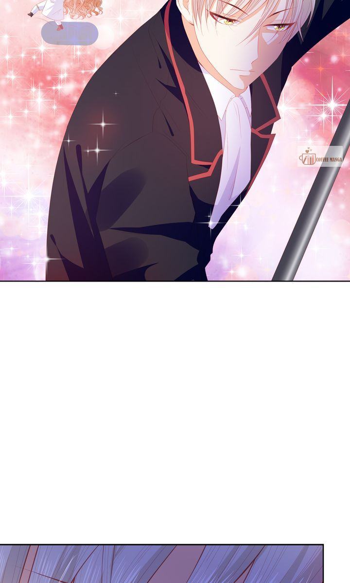 image 4 result