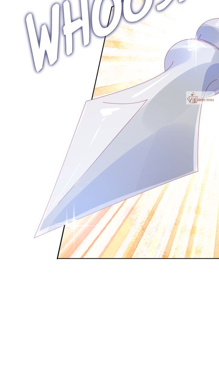 image 9 result