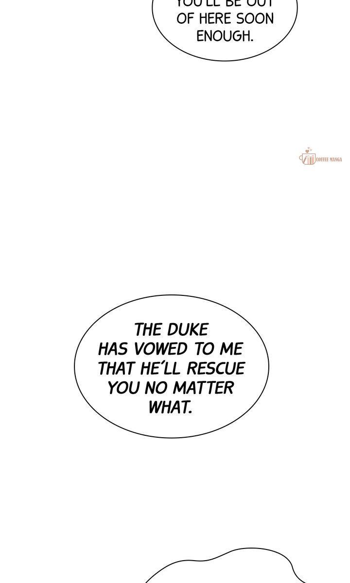 image 7 result