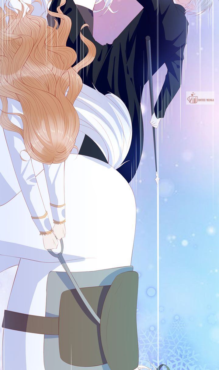 The Devil Duke's Little Bride Chapter 58 135 image 12 result