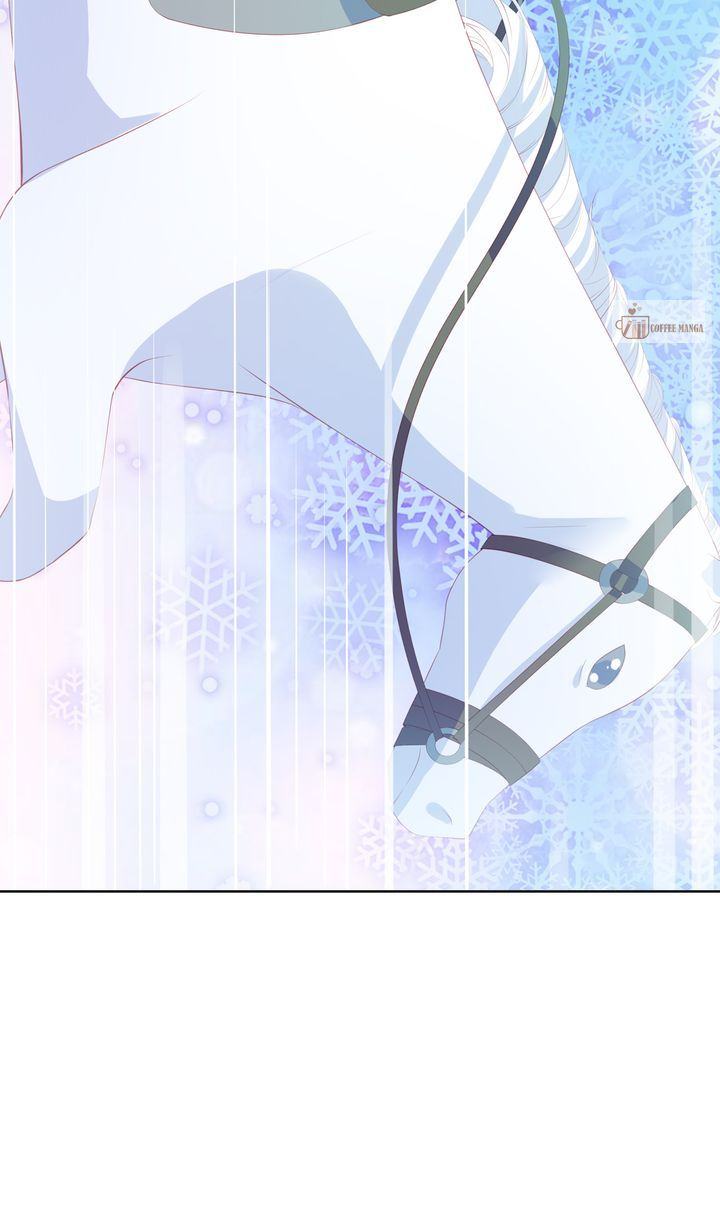 The Devil Duke's Little Bride Chapter 58 136 image 13 result