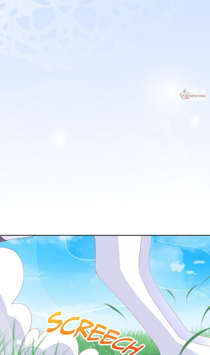 The Devil Duke's Little Bride Chapter 58 139 image 16 result