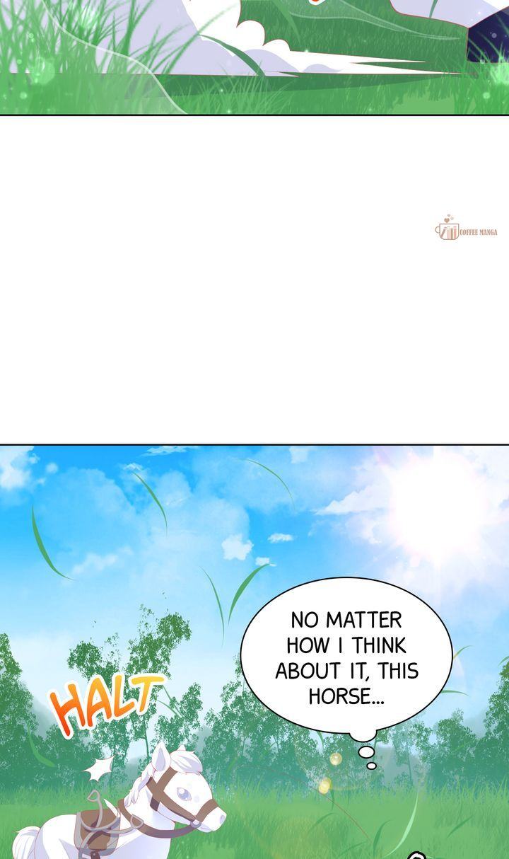 The Devil Duke's Little Bride Chapter 58 140 image 17 result