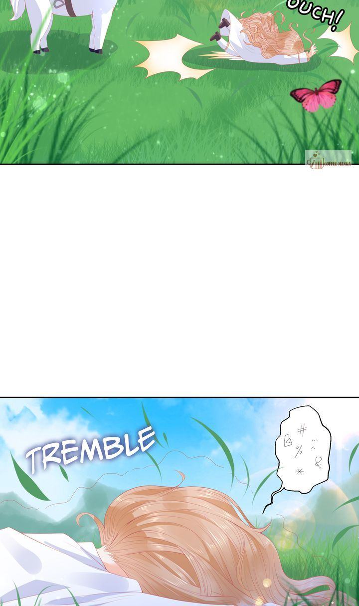 The Devil Duke's Little Bride Chapter 58 141 image 18 result