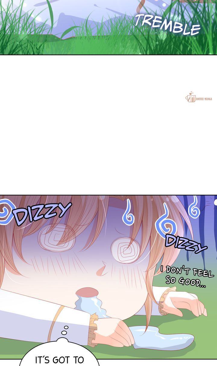 The Devil Duke's Little Bride Chapter 58 142 image 19 result