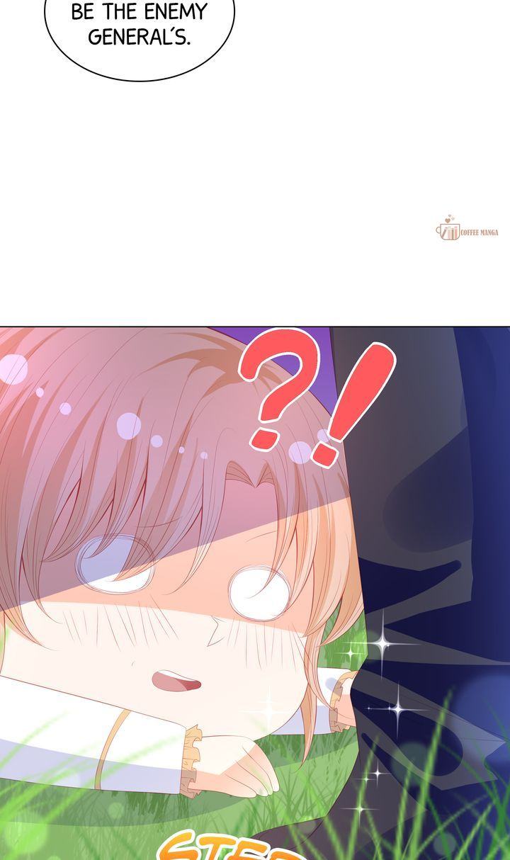 The Devil Duke's Little Bride Chapter 58 143 image 20 result