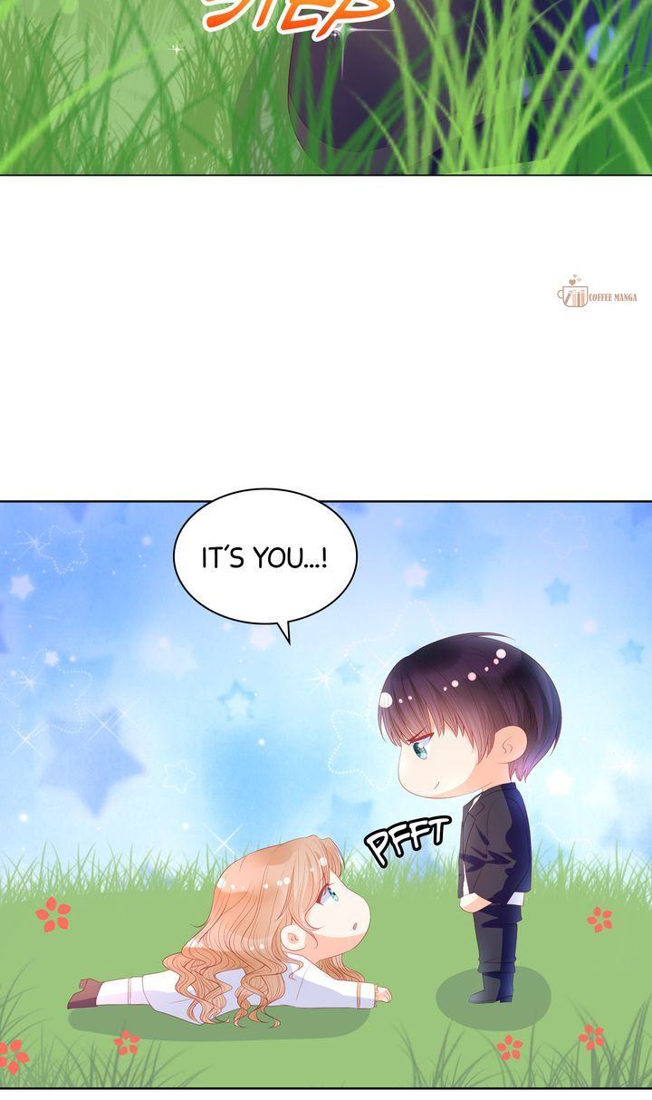 The Devil Duke's Little Bride Chapter 58 144 image 21 result