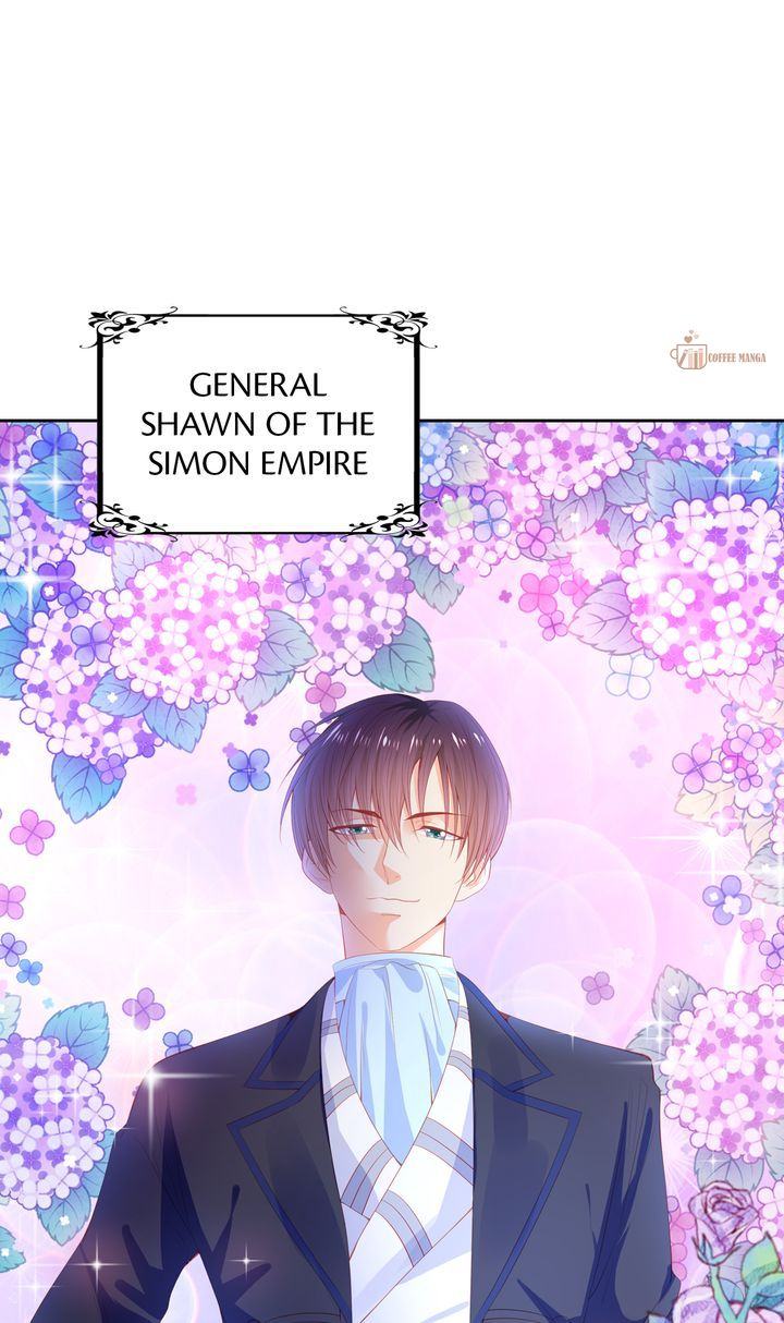 The Devil Duke's Little Bride Chapter 58 145 image 22 result