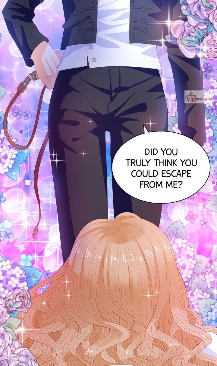 The Devil Duke's Little Bride Chapter 58 146 image 23 result