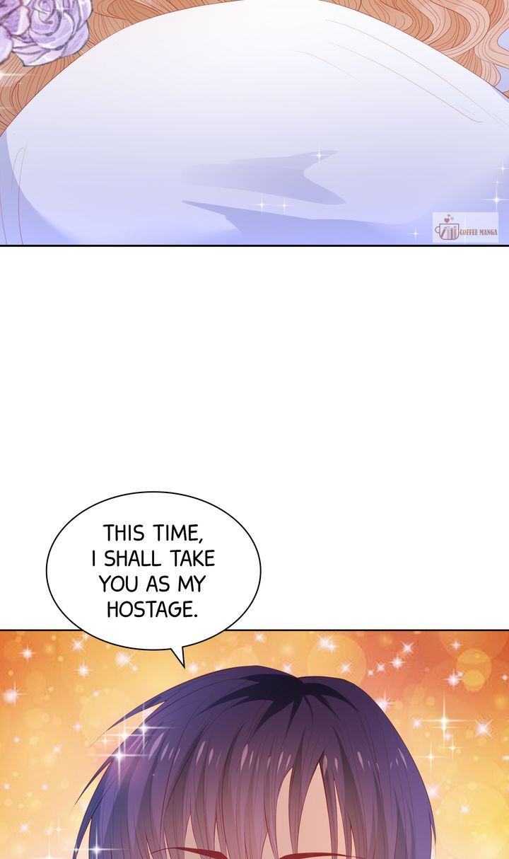 The Devil Duke's Little Bride Chapter 58 147 image 24 result