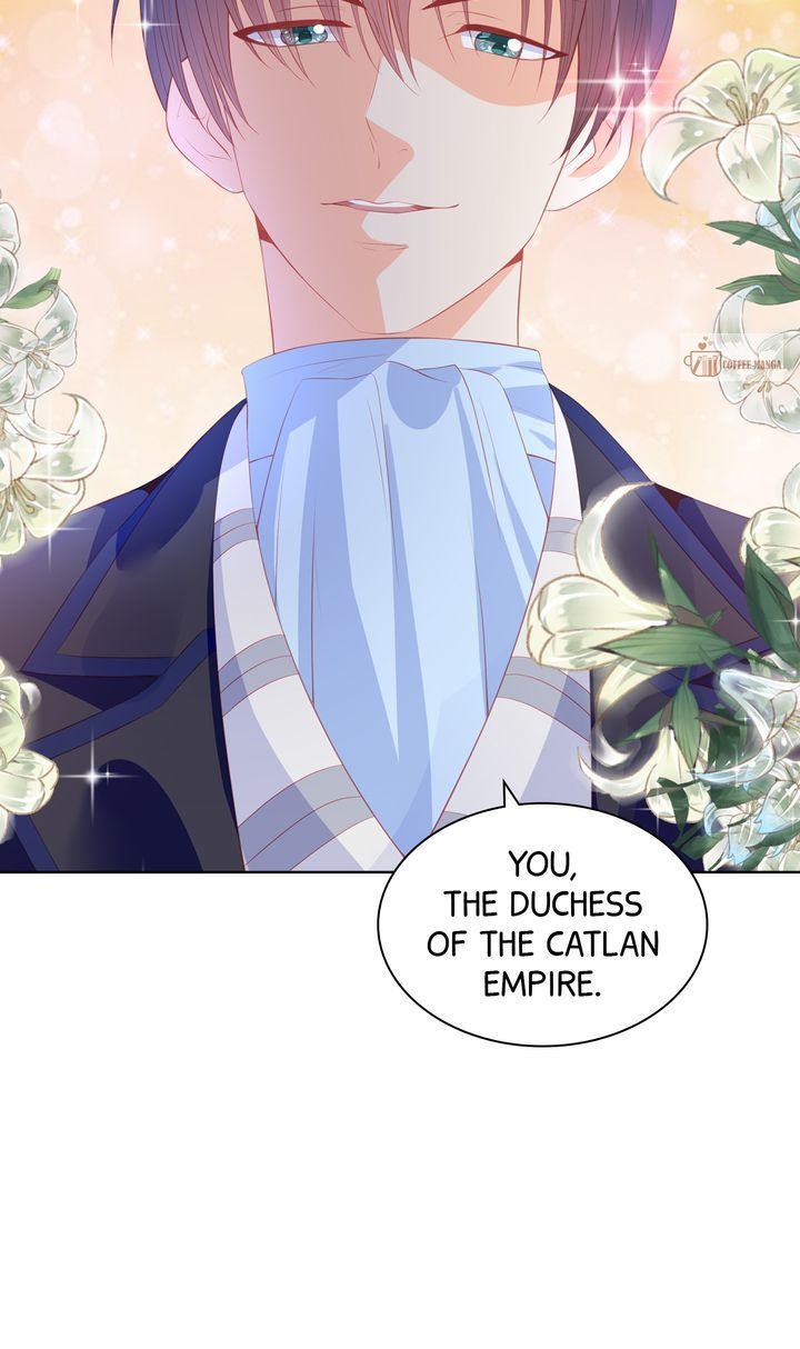 The Devil Duke's Little Bride Chapter 58 148 image 25 result