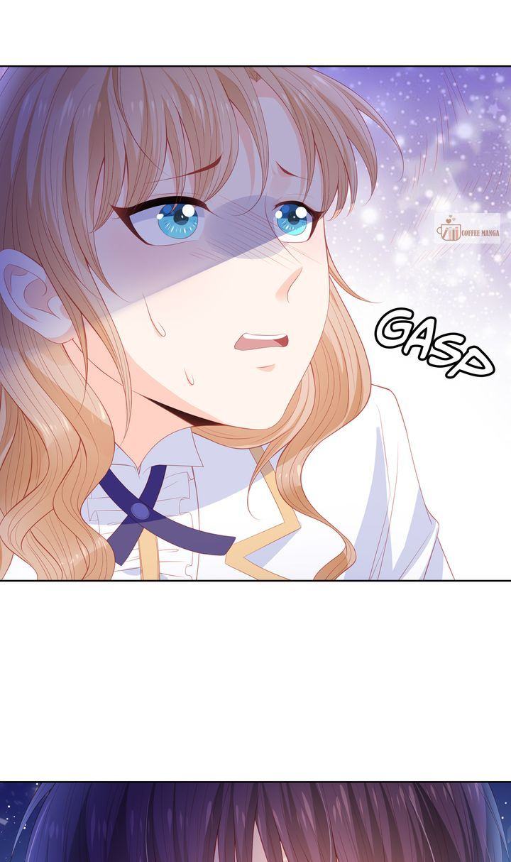 The Devil Duke's Little Bride Chapter 58 149 image 26 result