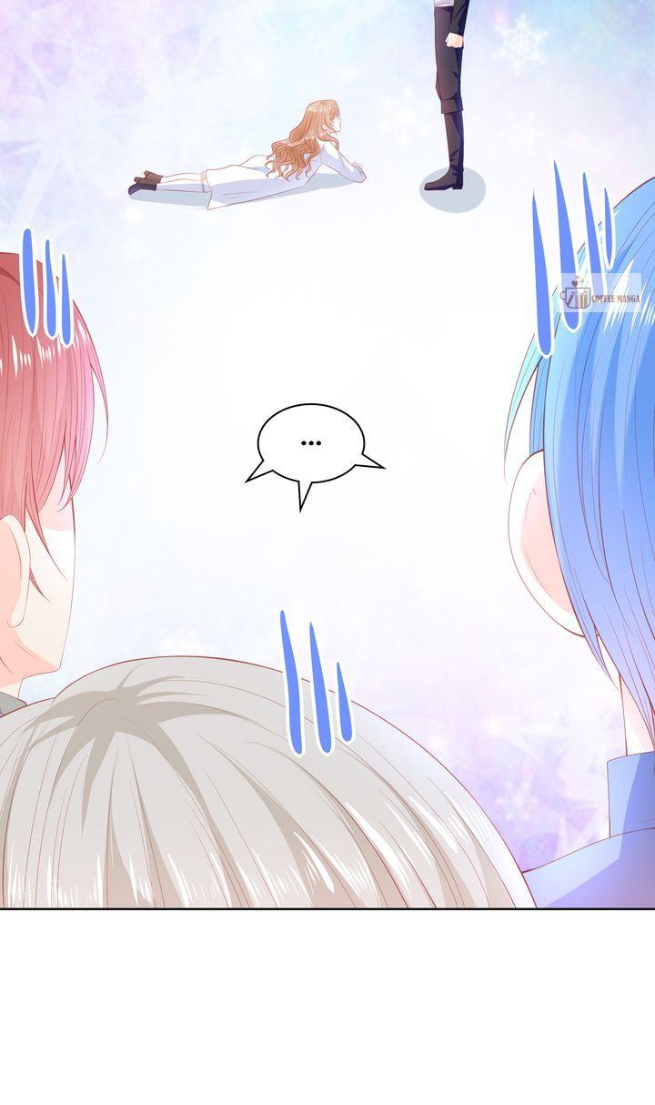 The Devil Duke's Little Bride Chapter 58 151 image 28 result