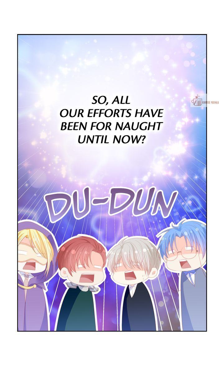 The Devil Duke's Little Bride Chapter 58 152 image 29 result