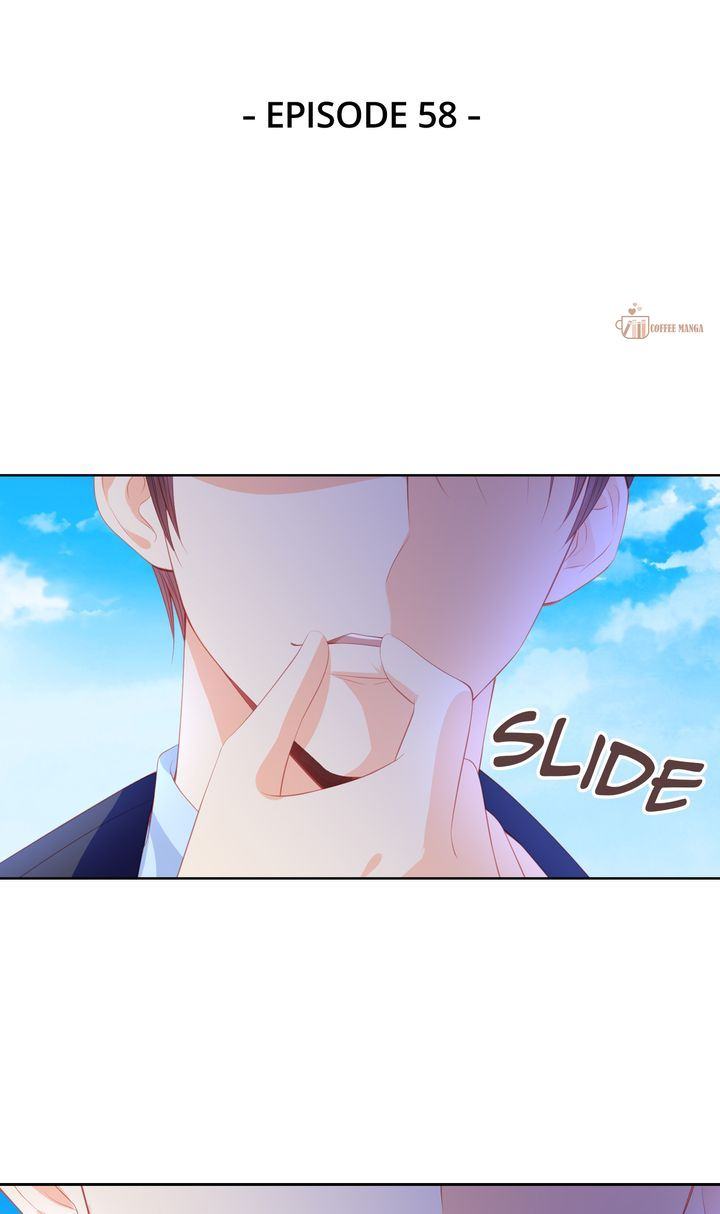 The Devil Duke's Little Bride Chapter 58 125 image 2 result