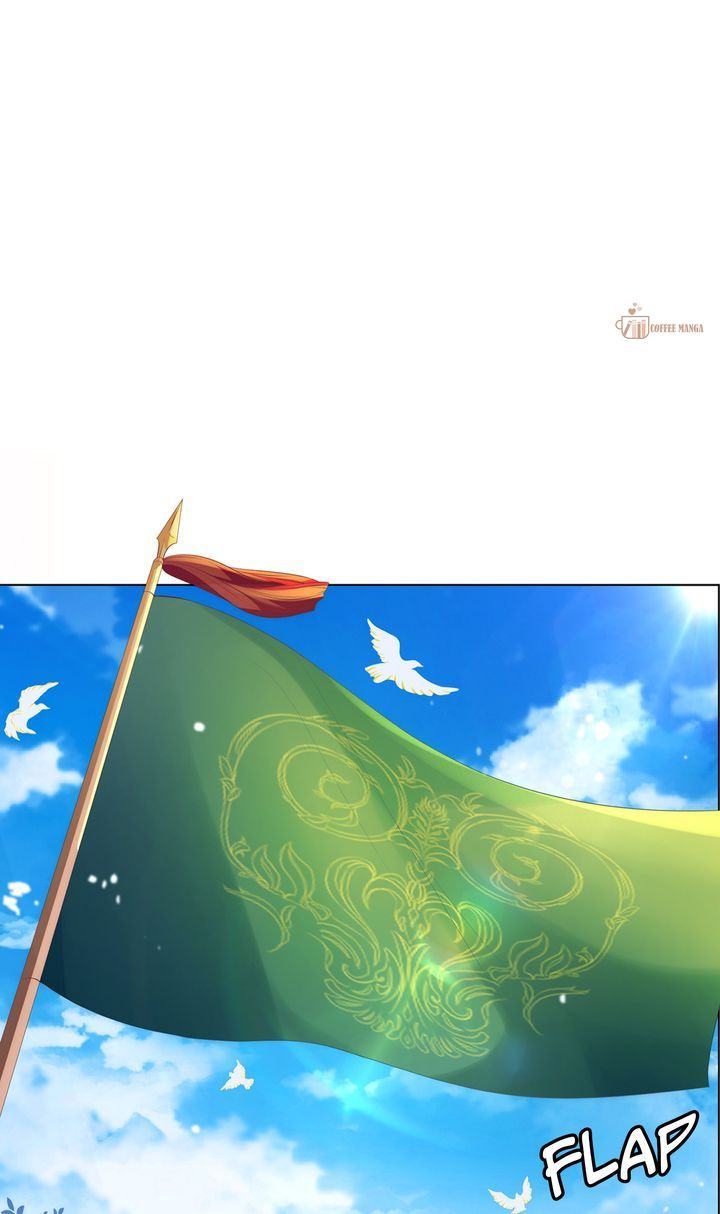 The Devil Duke's Little Bride Chapter 58 153 image 30 result