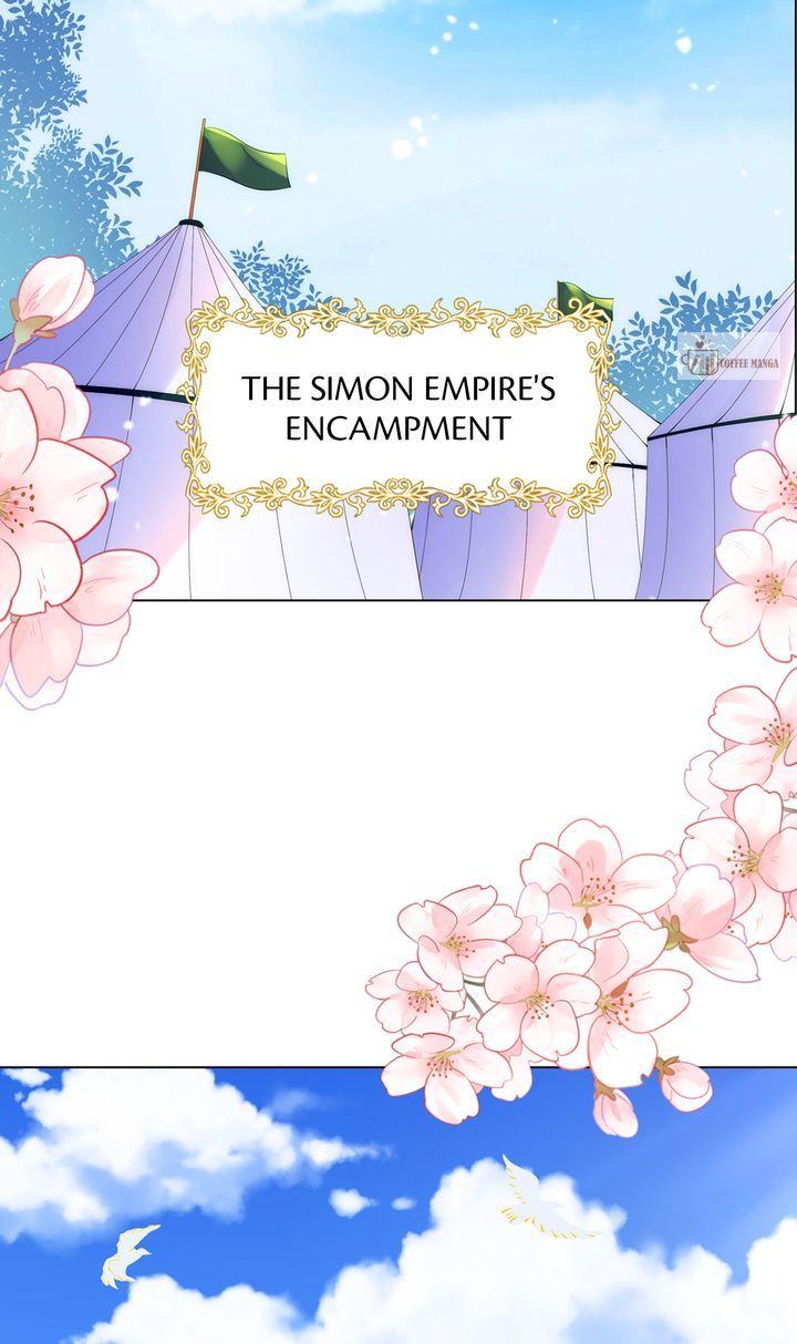 The Devil Duke's Little Bride Chapter 58 154 image 31 result