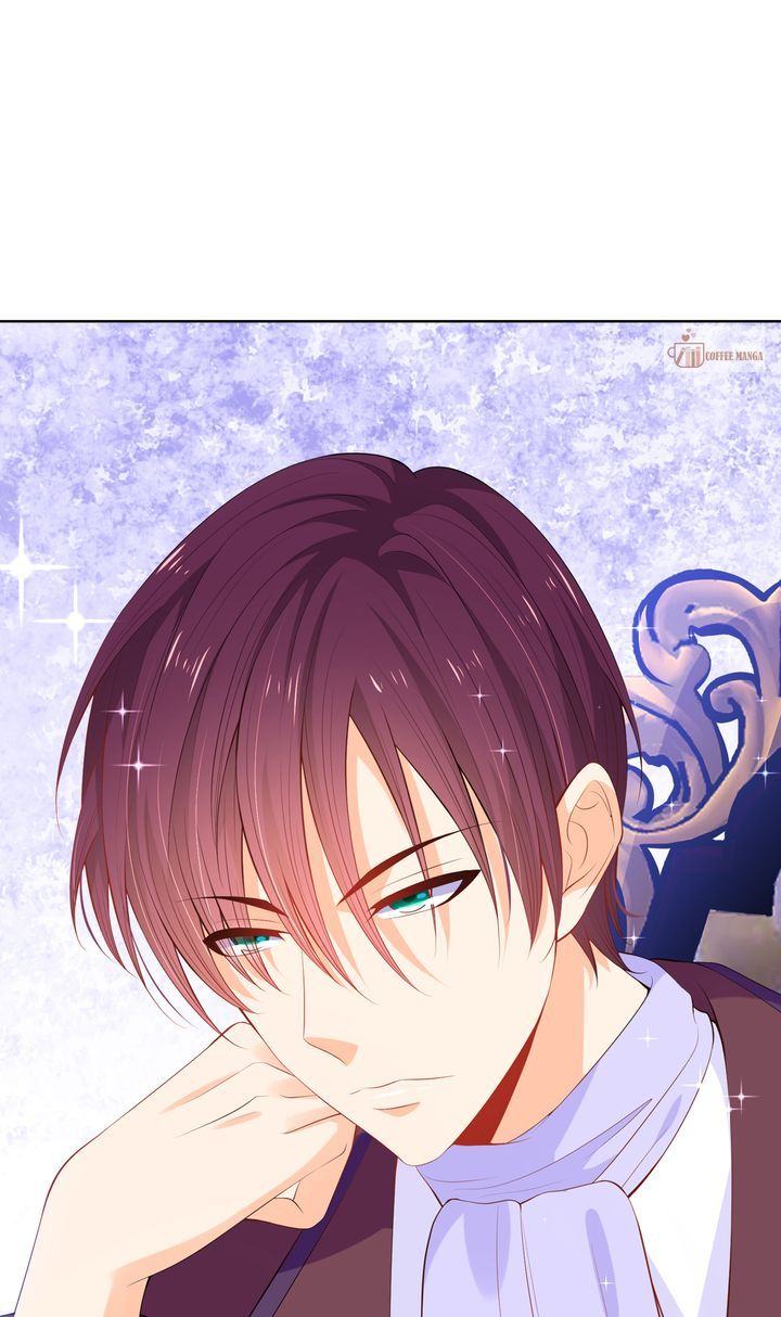 The Devil Duke's Little Bride Chapter 58 156 image 33 result