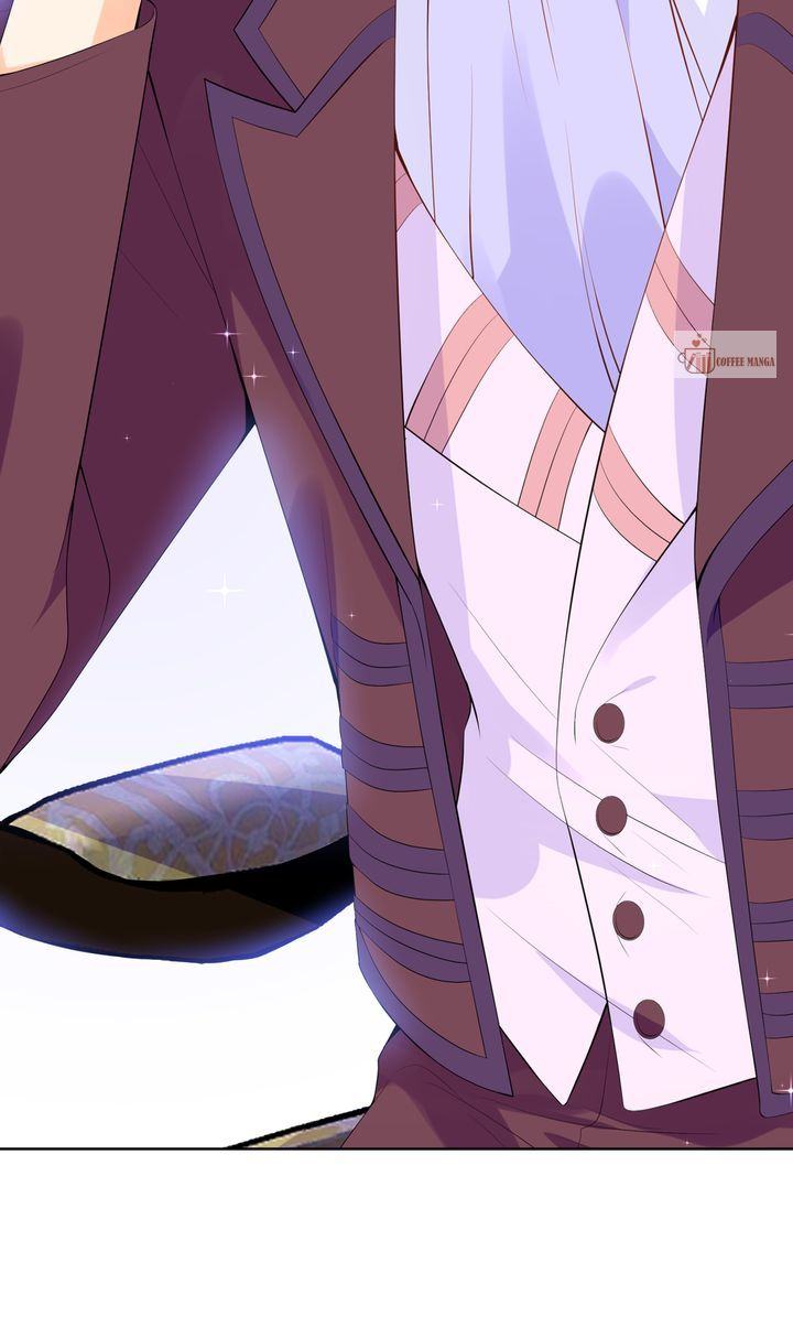 The Devil Duke's Little Bride Chapter 58 157 image 34 result