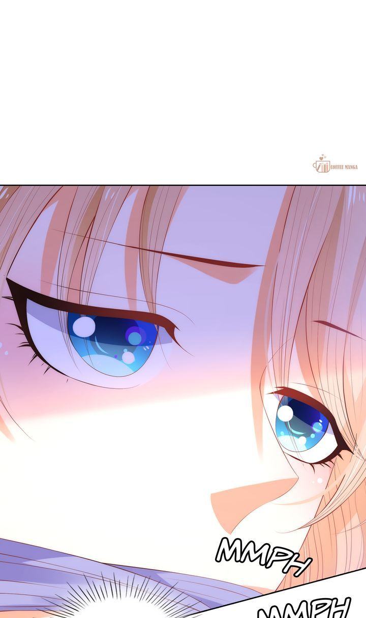 The Devil Duke's Little Bride Chapter 58 158 image 35 result
