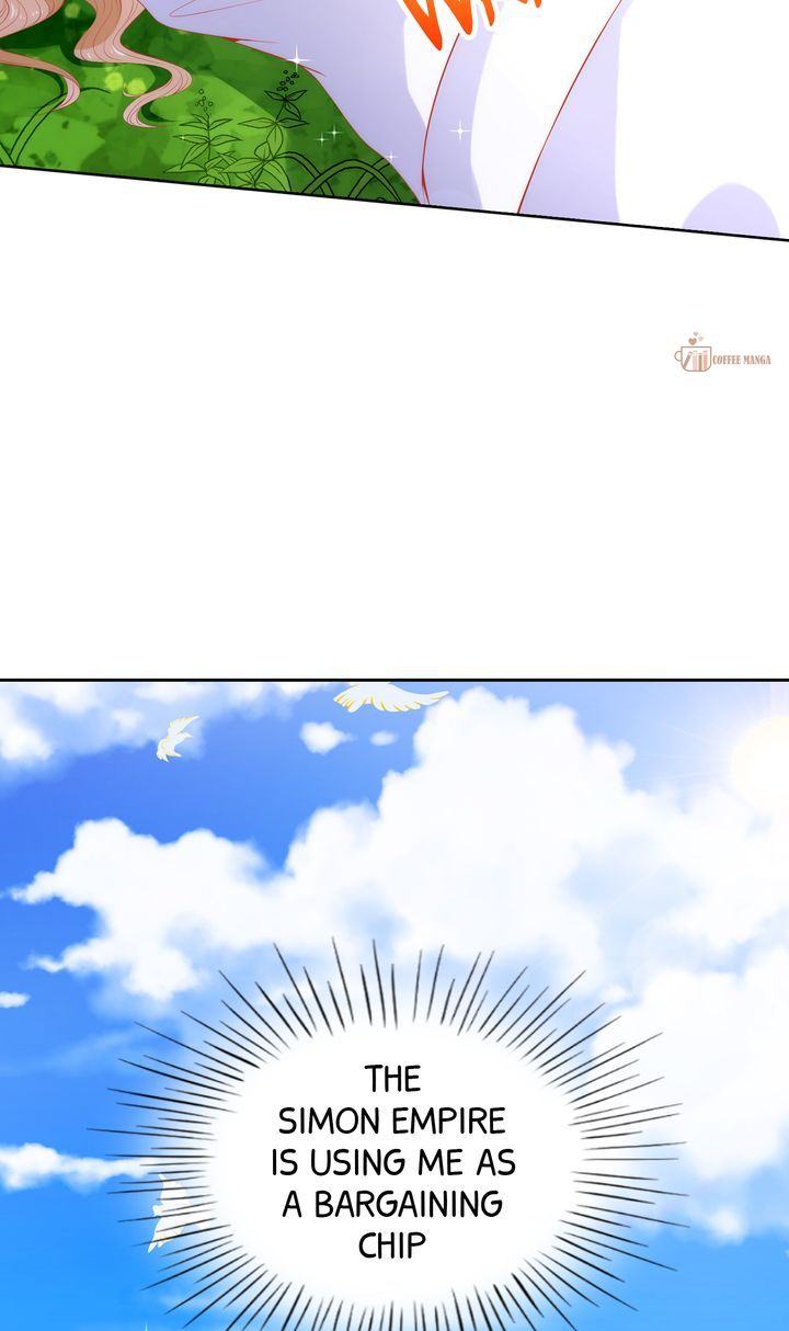 The Devil Duke's Little Bride Chapter 58 160 image 37 result