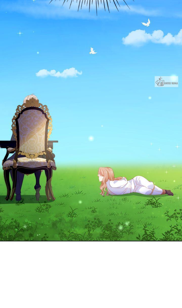 The Devil Duke's Little Bride Chapter 58 161 image 38 result
