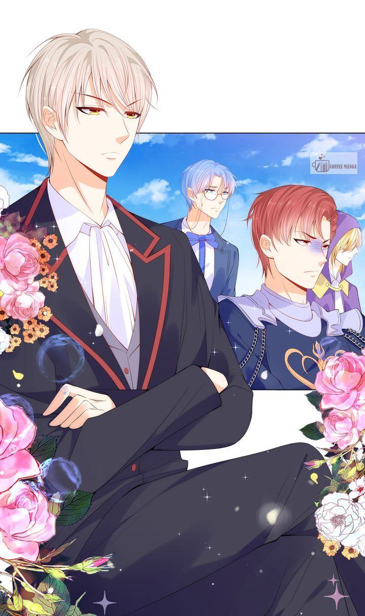 The Devil Duke's Little Bride Chapter 58 162 image 39 result