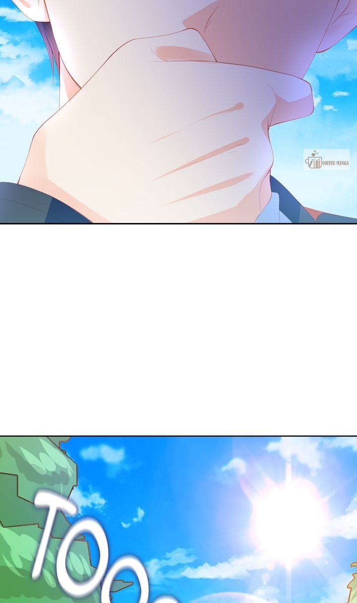 The Devil Duke's Little Bride Chapter 58 126 image 3 result