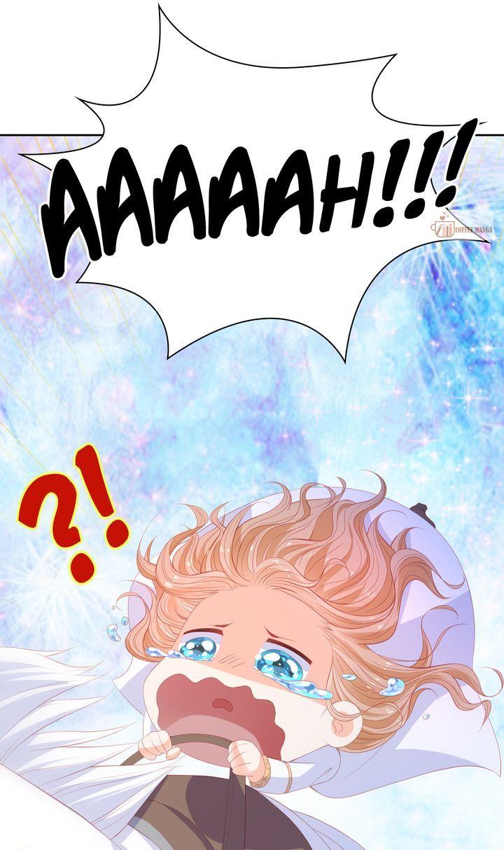 The Devil Duke's Little Bride Chapter 58 128 image 5 result