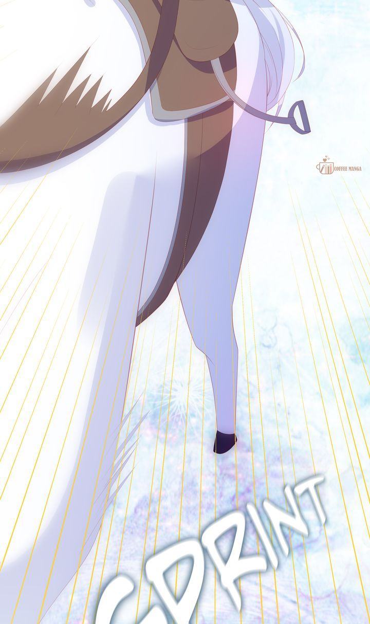 The Devil Duke's Little Bride Chapter 58 129 image 6 result