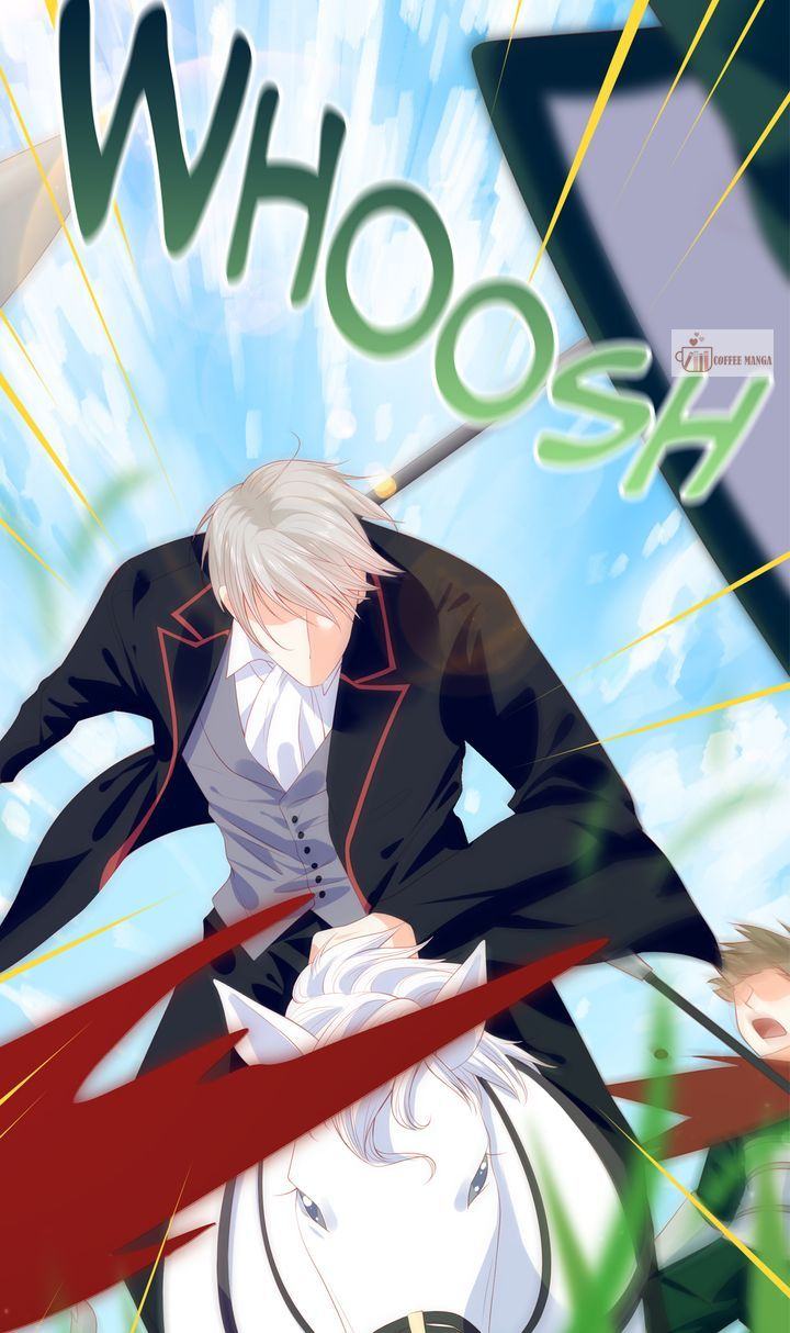 The Devil Duke's Little Bride Chapter 58 131 image 8 result
