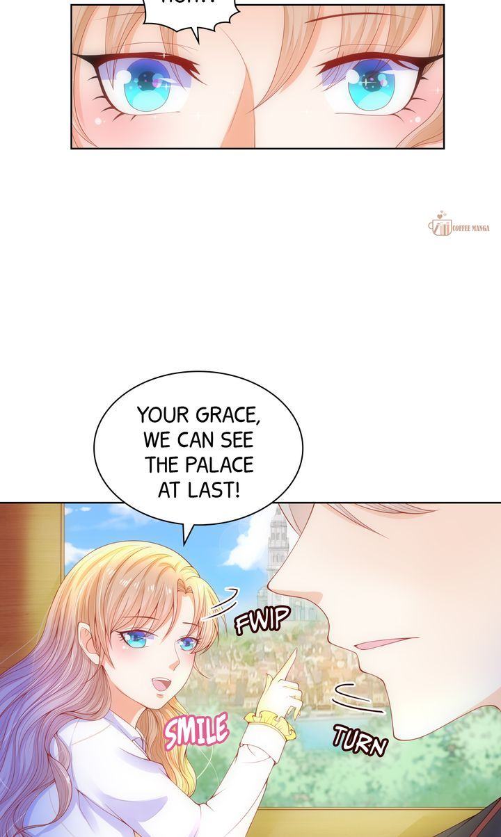 image 7 result