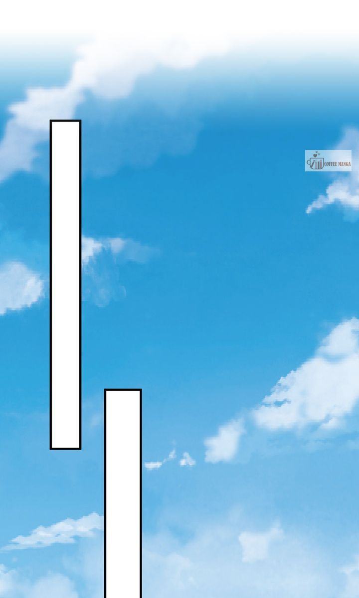 image 16 result