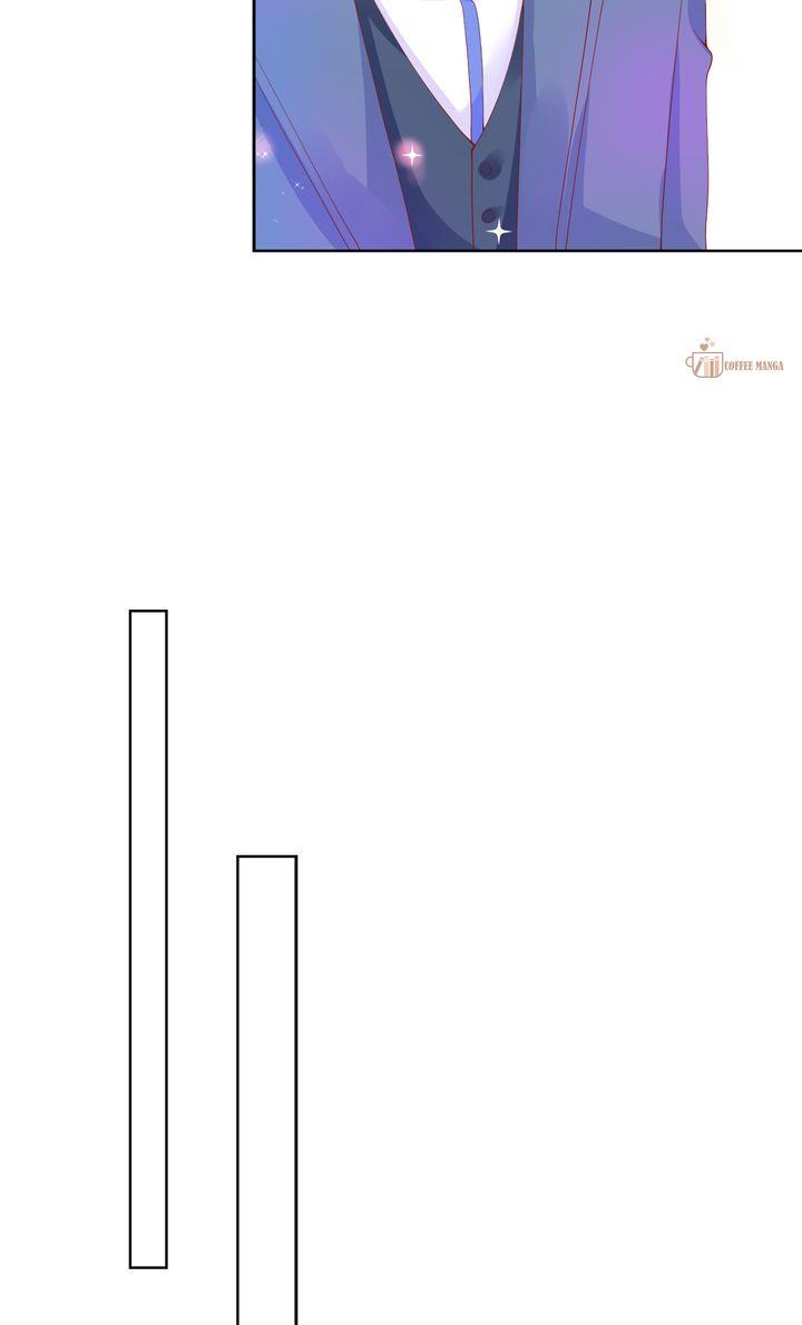 image 18 result