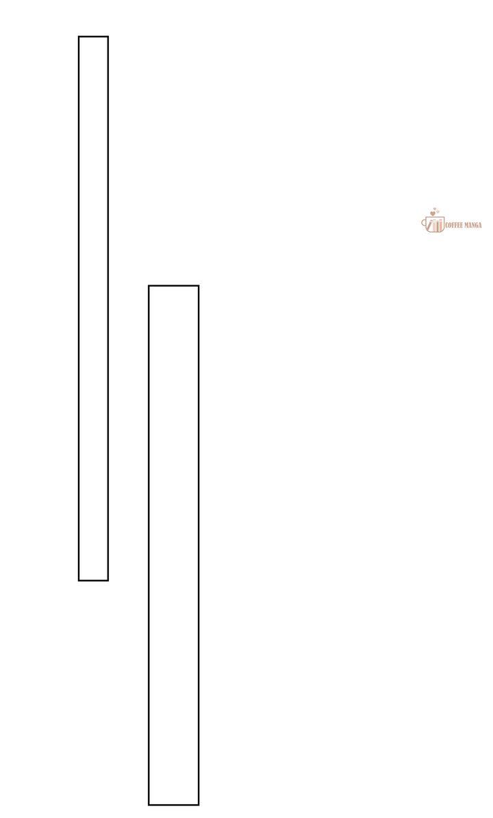image 16 result