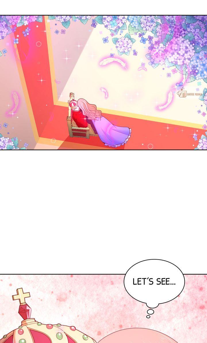 image 23 result