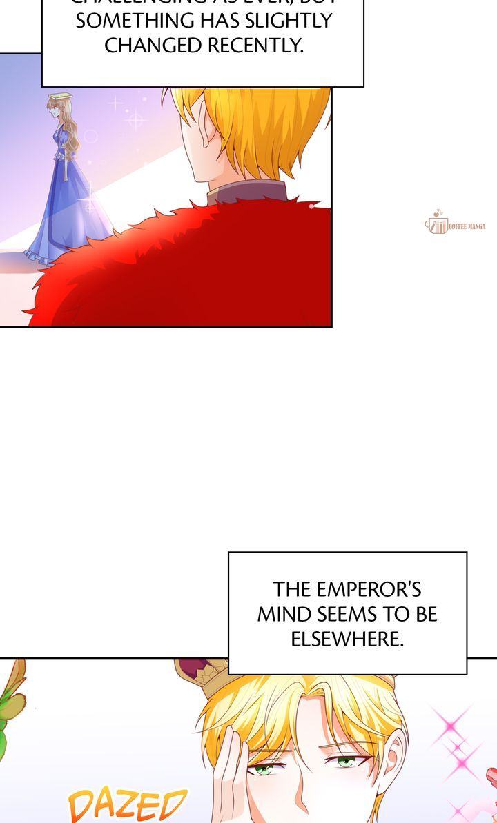 image 5 result